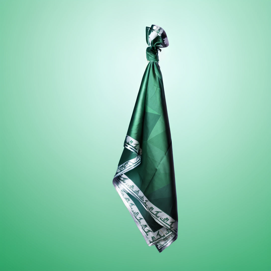 Azadi Scarf-04
