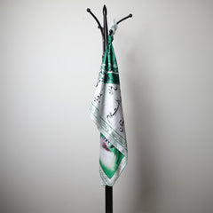 Azadi Scarf-05