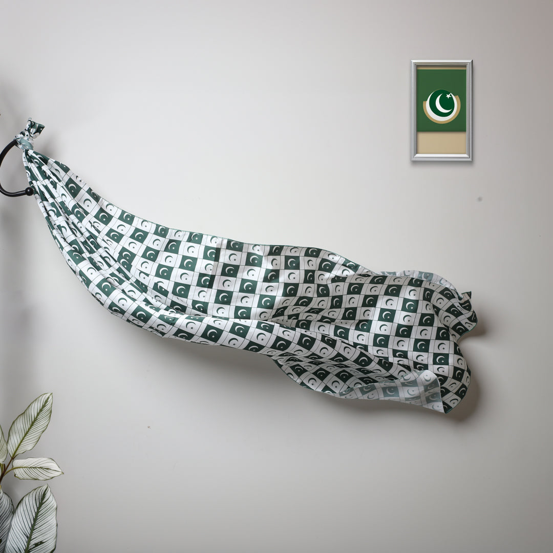 Azadi Scarf-01