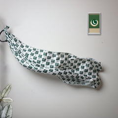 Azadi Scarf-01