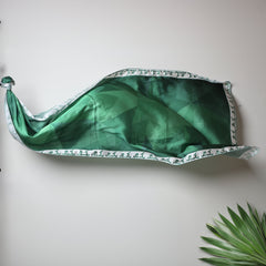 Azadi Scarf-04