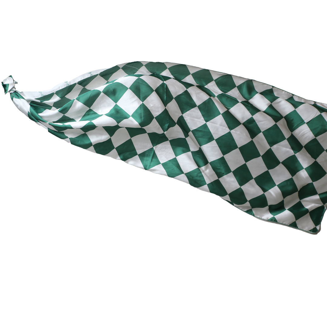 Azadi Scarf-02