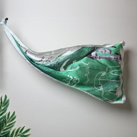 Azadi Scarf-05