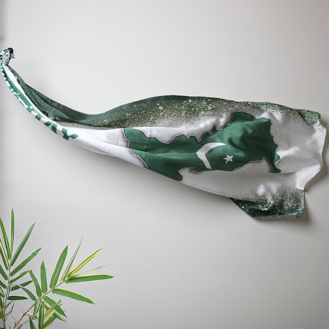 Azadi Scarf-03