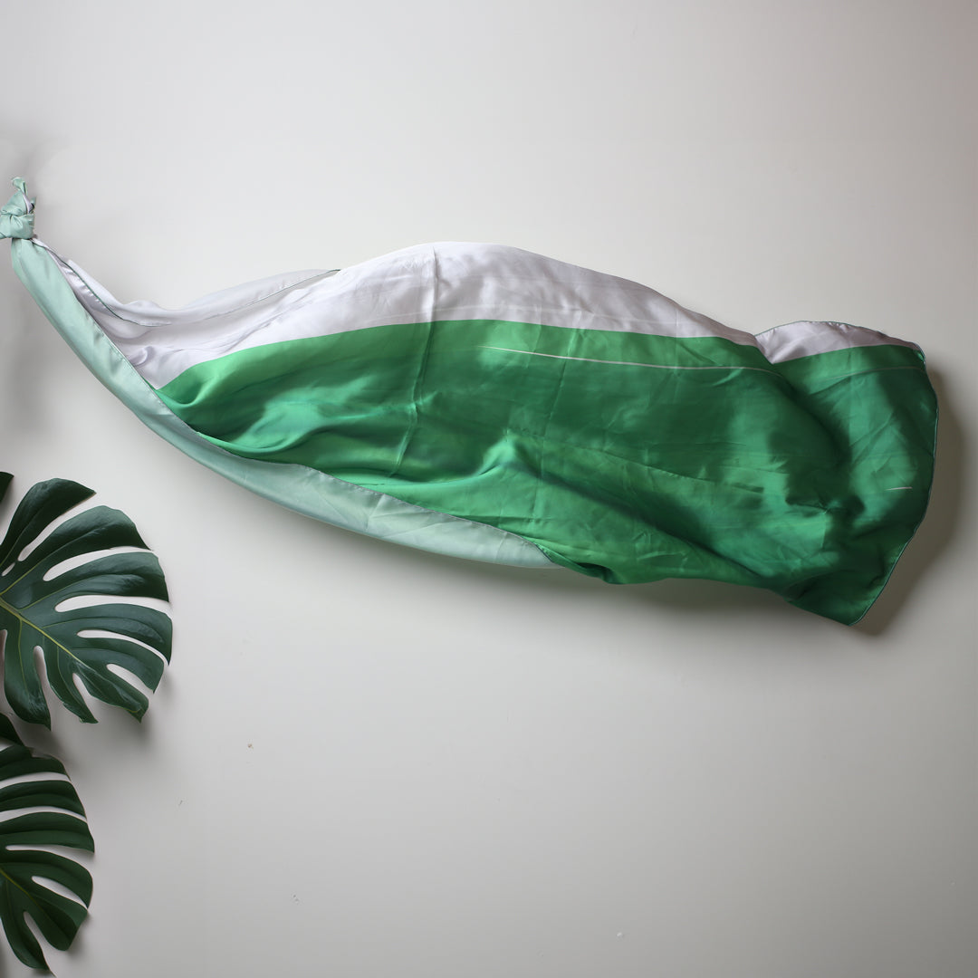 Azadi Scarf-07