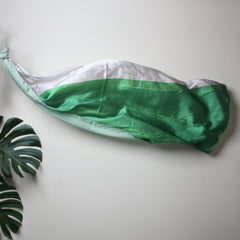 Azadi Scarf-07