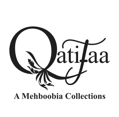 Qatifaa Collection